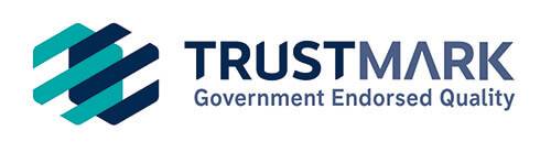 Trustmark Logo Rgb Scaled (1)